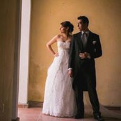 Ale Leal's photo