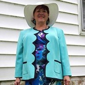 Theresa Perry's photo