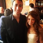Travis Winkler's photo