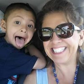 Janie Medrano's photo
