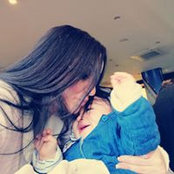 Foto von Rachel Grech