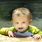 Alan Paluska's photo