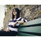 Joanne Chew's photo