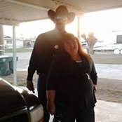 Toni Baker-Timmins's photo