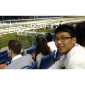 Ryan Natanael's photo