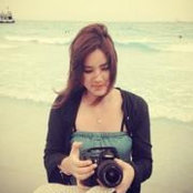 Mooka Srisurayotins foto