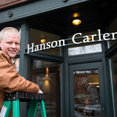 Hanson Carlen's profile photo