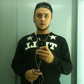 Photo de Albert Aminov