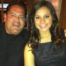Alyssa Atilano's photo