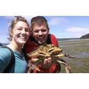 Kevin Fitts's photo