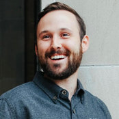 Heath Vester's photo