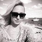 Sylvia Pilawa's photo