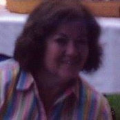 Connie Longeneckers foto