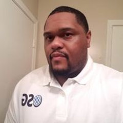 OSG LLC