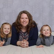 Renay Bradley's photo