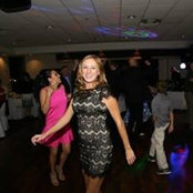 Tracey Bloomfield's photo