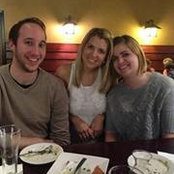 Joe Janda's photo