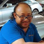 Foto von Rapee Pasanpanid