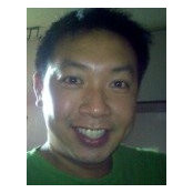 Foto de Chia Leng
