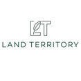 Фото профиля: Land Territory / Территория ландшафта