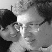 Christine Coddington's photo