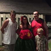 Tami Pearson's photo