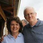 Mark Bingham's photo