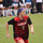 Kate Waters