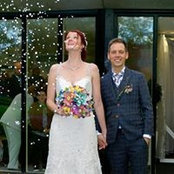 Jo Moore's photo