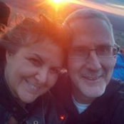 Amy Mills's photo