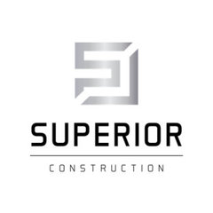 Superior Construction & Restoration Services, LLC