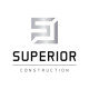 Superior Construction & Restoration Services, LLC