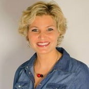Foto von Doris Ahler