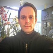 Foto von Dayan Golanski