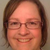 Amy Schads foto