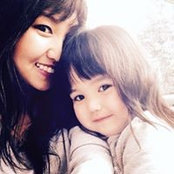 Yulee Aronsen's photo