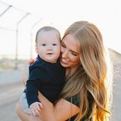 Foto von Kacey Reed