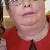 Denise Watsons billede