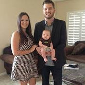 Kaitlyn Johnson's photo