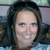 Amy Roskelley's photo