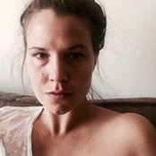 Foto von Charlotta Weilert