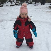 Amy Gunning's photo