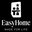 Easy Home Holding LLC