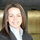 Jennifer Yeager