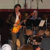 Roger Inman's photo