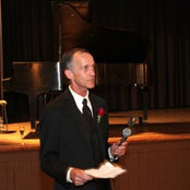 Karl Shultz's photo