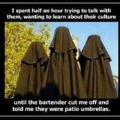 Jacquelene Baldwin's photo