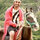Ravi Dabbiroo
