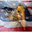 American One Stop LLC