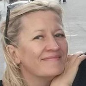 Foto von Anne Charon Vinent